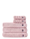 Lexington Home Original Towel Rosa