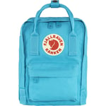 Fjällräven Fjällräven Kånken Mini - Deep Turqoise - Unisex - OneSize- Naturkompaniet