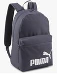 Puma Adults Unisex Phase Backpack 079943 37