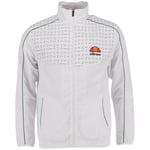 Pantalon Ellesse  NATURIA  WOVEN TRACK TOP