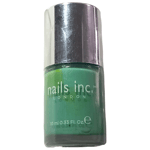 Nails Inc Nail Polish Haymarket