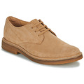 Derbies Clarks  CLARKDALE DERBY