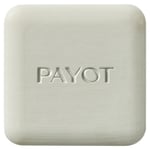 Payot Skin care Pâte Grise Solid cleaning 65 g (£137.69 / 1 kg)