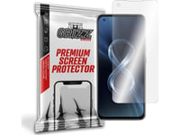 Grizzglass Asus Zenfone 8 5G Hybridglas