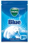 Vicks Blue Extra Strong 72g