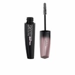 Mascara pour cils Rimmel London Nº 001 [11 ml]