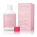 Swedish Collagen Deluxe 500ml