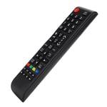 for Samsung BN59-01189A TV Remote Control Long Distance Home Wireless TV Control