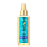 Eveline Egyptian Miracle Bust and Body Oil Intensely Firming Anticellulite & ...