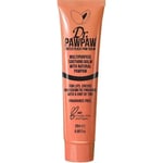 Dr PawPaw Tinted Peach Pink Balm 10ML - NEW UK