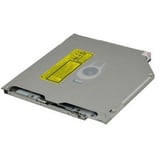 gotor® HL-GS31N SATA SuperDrive for Unibody Macbook Pro A1278 A1342 A1286 UJ868A UJ898A UJ-8A8 GS21N GS22N GS23N AD-5960S GS31N