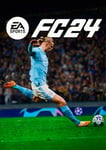 Ea Sports: Fc 24 (pc)