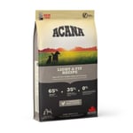 Acana Dog Light & Fit (11,4 kg)