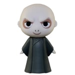 Figurines - Funko Mystery Minis Lord Voldemort 7 CM 1/24 Série 1 - Harry Potter