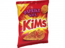 Orkla Confectionery & Snacks Danmark A/S Potetgull Kims Paprika Kick 200G (18 poser) 5958004392