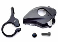 Shimano XTR SL‐M9100 Base Cover Unit for Right Hand