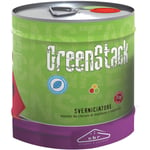 Fraschetti - décapant de peinture green stack lt. 4