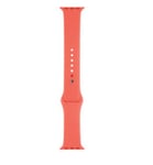 Genuine Apple Watch Sport Band Strap PINK 2015  38mm /40mm /41mm / 42mm