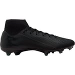 Nike Mercurial Superfly 10 Academy FG/MG