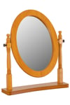 Contessa Dressing Table Mirror