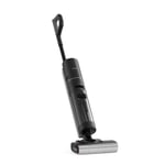 Aspirateur laveur Dreame Mova K20 Wet & Dry