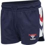 Hummel hmlIC Durban Shorts Dame