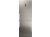 HA70BE973X Hotpoint Fridge Freezer