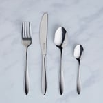 Viners Tabac 16 Piece Cutlery Set