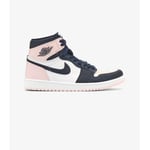 Baskets basses Air Jordan  Jordan 1 high Atmosphere