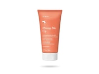 Pupa Milano Plump Me Up Buttock Enhancer, Kremhvit, Kvinner, Oppstrammende, Plumpe, Sensitiv Hud, Alle Hudtyper, 150 Ml, Rør