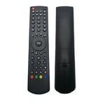 Replacement For Celcus RC1912 Television Remote Control For certain models Uk...