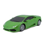 Maisto M81523 Lamborghini Huracan Collectible Car, Multiple