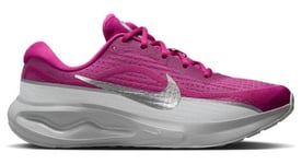 Nike Journey Run Premium - femme - rose