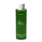 Mantle The Body Retinoil Cell-renewing Body Treatment 100ml