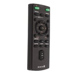 Rm Anu192 Soundbar Remote Control Replacement For Sub Rm Anu191 Sact60Bt Ss Wc