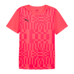 individualRISE Graphic Jersey, miesten jalkapallopaita