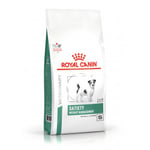 Royal Canin Satiety Weight Management Small Dog 3 kg