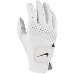 Gants Nike  Tour Classic III