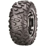 Däck maxxis - Bighorn m918 29x11 r 14