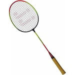 JJ Jonex Leader-1000 Badminton Racket,