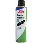 CRC - contact cleaner 12101-AH Nettoyant de précision 500 ml V790672