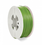 Verbatim 3D PRINTER FILAMENT ABS  (55031)