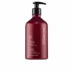 Balsam Shu Uemura COLOR LUSTRE 500 ml