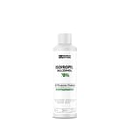 ChemLab - 70% Isopropanol Isopropyl All-Purpose Rubbing Alcohol | Disinfectant, Household Cleaner and Degreaser - Suitable for Electronics, Glass, Removing Grease and Glue 250ml