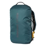 Helly Hansen Canyon Duffel Pack 35L (unisex) -  Dark Creek