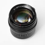 TTArtisan 50mm F1.2 APS-C M43 Manual Focus Lens for Fuji X Mount Camera Like X-A1 X-A10 X-A2 X-A3 X-A5 X-A7 X-M1 X-M2 X-H1 X-T1 X-T10 X-T2 X-T20 X-T3 X-T4 X-T100 X-T200 X-T30 X-PR01 X-PR02 X-PR03 X-E1