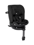 Joie Baby i-Pivot Grow Car Seat, Shale