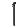 OPKIX Opkix Selfie Stick Svart LM-STKBLK1