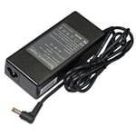 IBM Lenovo ThinkPad Notebook i1451 i1452 i1472 adaptateur Notebook chargeur - Superb Choice® 90W alimentation pour ordinateur portable