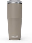 CamelBak Thrive Tumbler Vss 0,9L Stone, 0.9L